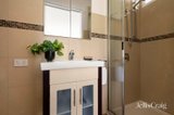 https://images.listonce.com.au/custom/160x/listings/4-yonde-court-greensborough-vic-3088/413/01928413_img_13.jpg?Yu8bUxDNXhc