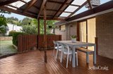 https://images.listonce.com.au/custom/160x/listings/4-yonde-court-greensborough-vic-3088/413/01928413_img_16.jpg?Io_fQqtK4xI