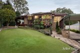 https://images.listonce.com.au/custom/160x/listings/4-yonde-court-greensborough-vic-3088/413/01928413_img_17.jpg?GBLYjv8rj1c