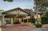 https://images.listonce.com.au/custom/160x/listings/4-yonde-court-greensborough-vic-3088/413/01928413_img_19.jpg?WA3IrnDKnzo