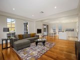 https://images.listonce.com.au/custom/160x/listings/4-yonga-road-balwyn-vic-3103/676/01683676_img_03.jpg?wBF35bOSrkQ