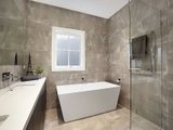 https://images.listonce.com.au/custom/160x/listings/4-yonga-road-balwyn-vic-3103/676/01683676_img_06.jpg?zAeBEgumzq0