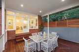 https://images.listonce.com.au/custom/160x/listings/4-york-road-glen-iris-vic-3146/818/00356818_img_05.jpg?f0Q7a_81Kaw