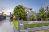 https://images.listonce.com.au/custom/160x/listings/4-york-street-strathmore-vic-3041/454/01633454_img_02.jpg?OAm1X7kAJ7s