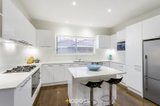 https://images.listonce.com.au/custom/160x/listings/4-york-street-strathmore-vic-3041/454/01633454_img_04.jpg?T3OdnYuo3k8