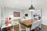 https://images.listonce.com.au/custom/160x/listings/4-york-street-strathmore-vic-3041/454/01633454_img_07.jpg?I6zhD07PquQ