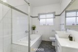 https://images.listonce.com.au/custom/160x/listings/4-york-street-strathmore-vic-3041/454/01633454_img_11.jpg?bJ_5GFF3jTo