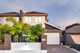 https://images.listonce.com.au/custom/160x/listings/4-yorkshire-street-pascoe-vale-vic-3044/971/01501971_img_02.jpg?BJnK0kM3MVQ