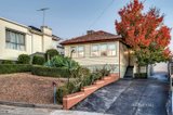 https://images.listonce.com.au/custom/160x/listings/4-zenith-street-pascoe-vale-vic-3044/392/01530392_img_01.jpg?B6I2ex22jNE