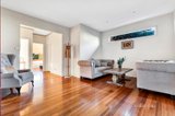 https://images.listonce.com.au/custom/160x/listings/4-zenith-street-pascoe-vale-vic-3044/392/01530392_img_03.jpg?EW_tUzbwx2c