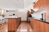 https://images.listonce.com.au/custom/160x/listings/4-zenith-street-pascoe-vale-vic-3044/392/01530392_img_06.jpg?A0PxSbxcuOc