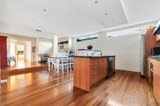 https://images.listonce.com.au/custom/160x/listings/4-zenith-street-pascoe-vale-vic-3044/392/01530392_img_08.jpg?_xFjfAcRQOs