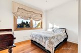 https://images.listonce.com.au/custom/160x/listings/4-zenith-street-pascoe-vale-vic-3044/392/01530392_img_16.jpg?4Td1LRgZnY0