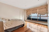 https://images.listonce.com.au/custom/160x/listings/4-zenith-street-pascoe-vale-vic-3044/392/01530392_img_17.jpg?-oU9ew_ZypY