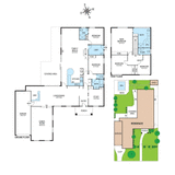 https://images.listonce.com.au/custom/160x/listings/4-zodiac-street-burwood-vic-3125/235/01639235_floorplan_01.gif?X42iutXsqOg