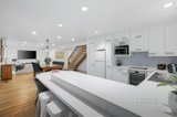 https://images.listonce.com.au/custom/160x/listings/4-zodiac-street-burwood-vic-3125/235/01639235_img_05.jpg?ZI6IspGucYs