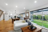 https://images.listonce.com.au/custom/160x/listings/4-zodiac-street-burwood-vic-3125/235/01639235_img_06.jpg?txnA9BkjK6A