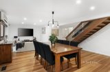 https://images.listonce.com.au/custom/160x/listings/4-zodiac-street-burwood-vic-3125/235/01639235_img_07.jpg?hSFRkyMp5uM