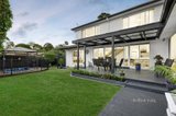 https://images.listonce.com.au/custom/160x/listings/4-zodiac-street-burwood-vic-3125/235/01639235_img_11.jpg?a4ois5gPV-4