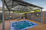 https://images.listonce.com.au/custom/160x/listings/4-zodiac-street-burwood-vic-3125/235/01639235_img_12.jpg?uJGCHhCUuR0