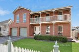 https://images.listonce.com.au/custom/160x/listings/40-42-albert-street-geelong-west-vic-3218/339/01551339_img_01.jpg?B53RYW0EeGA