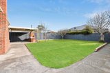 https://images.listonce.com.au/custom/160x/listings/40-42-albert-street-geelong-west-vic-3218/339/01551339_img_05.jpg?hqJcfmkp4C0