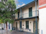 https://images.listonce.com.au/custom/160x/listings/40-42-lothian-street-north-melbourne-vic-3051/516/01633516_img_01.jpg?J17BlqsprLk