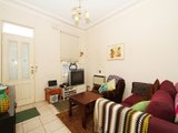 https://images.listonce.com.au/custom/160x/listings/40-42-lothian-street-north-melbourne-vic-3051/516/01633516_img_03.jpg?1eRF7lCMQCw