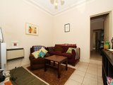 https://images.listonce.com.au/custom/160x/listings/40-42-lothian-street-north-melbourne-vic-3051/516/01633516_img_04.jpg?d1LsxAWSC9o