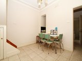 https://images.listonce.com.au/custom/160x/listings/40-42-lothian-street-north-melbourne-vic-3051/516/01633516_img_05.jpg?9zFlBcYvXfA