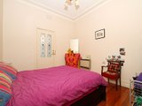 https://images.listonce.com.au/custom/160x/listings/40-42-lothian-street-north-melbourne-vic-3051/516/01633516_img_07.jpg?udE-UwHFlG8