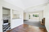 https://images.listonce.com.au/custom/160x/listings/40-44-belgravia-avenue-mont-albert-north-vic-3129/068/01430068_img_08.jpg?qQUWQydkbpQ