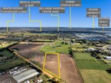 https://images.listonce.com.au/custom/160x/listings/40-46-40-46-larkins-lane-moolap-vic-3224/849/01698849_img_01.jpg?iuWSjVyH1Aw