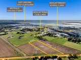 https://images.listonce.com.au/custom/160x/listings/40-46-40-46-larkins-lane-moolap-vic-3224/849/01698849_img_02.jpg?ct0hjs_uB5k