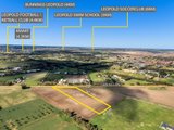 https://images.listonce.com.au/custom/160x/listings/40-46-40-46-larkins-lane-moolap-vic-3224/849/01698849_img_03.jpg?M3mTc3puxm0