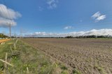 https://images.listonce.com.au/custom/160x/listings/40-46-40-46-larkins-lane-moolap-vic-3224/849/01698849_img_05.jpg?0woWU9eox6I