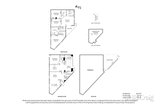 https://images.listonce.com.au/custom/160x/listings/40-48-faraday-street-carlton-vic-3053/328/01988328_floorplan_01.gif?T9qFt4FGEZs