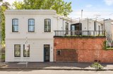 https://images.listonce.com.au/custom/160x/listings/40-48-faraday-street-carlton-vic-3053/328/01988328_img_01.jpg?CDpeqBPKl5A