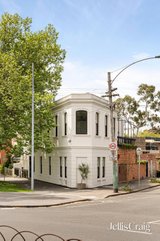 https://images.listonce.com.au/custom/160x/listings/40-48-faraday-street-carlton-vic-3053/328/01988328_img_02.jpg?shTLhJYHkXs