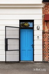 https://images.listonce.com.au/custom/160x/listings/40-48-faraday-street-carlton-vic-3053/328/01988328_img_03.jpg?lEcaWCzIvUs