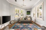 https://images.listonce.com.au/custom/160x/listings/40-48-faraday-street-carlton-vic-3053/328/01988328_img_04.jpg?s5KQijSQLzg