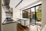 https://images.listonce.com.au/custom/160x/listings/40-48-faraday-street-carlton-vic-3053/328/01988328_img_05.jpg?vUOL4qVAbUc