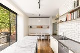 https://images.listonce.com.au/custom/160x/listings/40-48-faraday-street-carlton-vic-3053/328/01988328_img_06.jpg?QwPViSULkVI