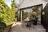 https://images.listonce.com.au/custom/160x/listings/40-48-faraday-street-carlton-vic-3053/328/01988328_img_07.jpg?sA08WDmRCfM