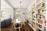https://images.listonce.com.au/custom/160x/listings/40-48-faraday-street-carlton-vic-3053/328/01988328_img_08.jpg?D444DUcS_bU