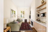 https://images.listonce.com.au/custom/160x/listings/40-48-faraday-street-carlton-vic-3053/328/01988328_img_09.jpg?yKLttBLBWpU