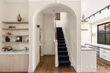 https://images.listonce.com.au/custom/160x/listings/40-48-faraday-street-carlton-vic-3053/328/01988328_img_10.jpg?4-3d_GmSb1A