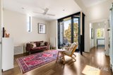 https://images.listonce.com.au/custom/160x/listings/40-48-faraday-street-carlton-vic-3053/328/01988328_img_12.jpg?fNlWhsMMsJY