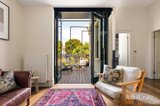 https://images.listonce.com.au/custom/160x/listings/40-48-faraday-street-carlton-vic-3053/328/01988328_img_13.jpg?TFKBZpv1A0I