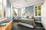 https://images.listonce.com.au/custom/160x/listings/40-48-faraday-street-carlton-vic-3053/328/01988328_img_15.jpg?VsvbpthpxXI